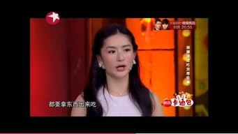 58视频入口 潜规则二血泪代言 娱乐圈吃瓜合集网盘下载,揭秘娱乐圈吃瓜合集背后的真相
